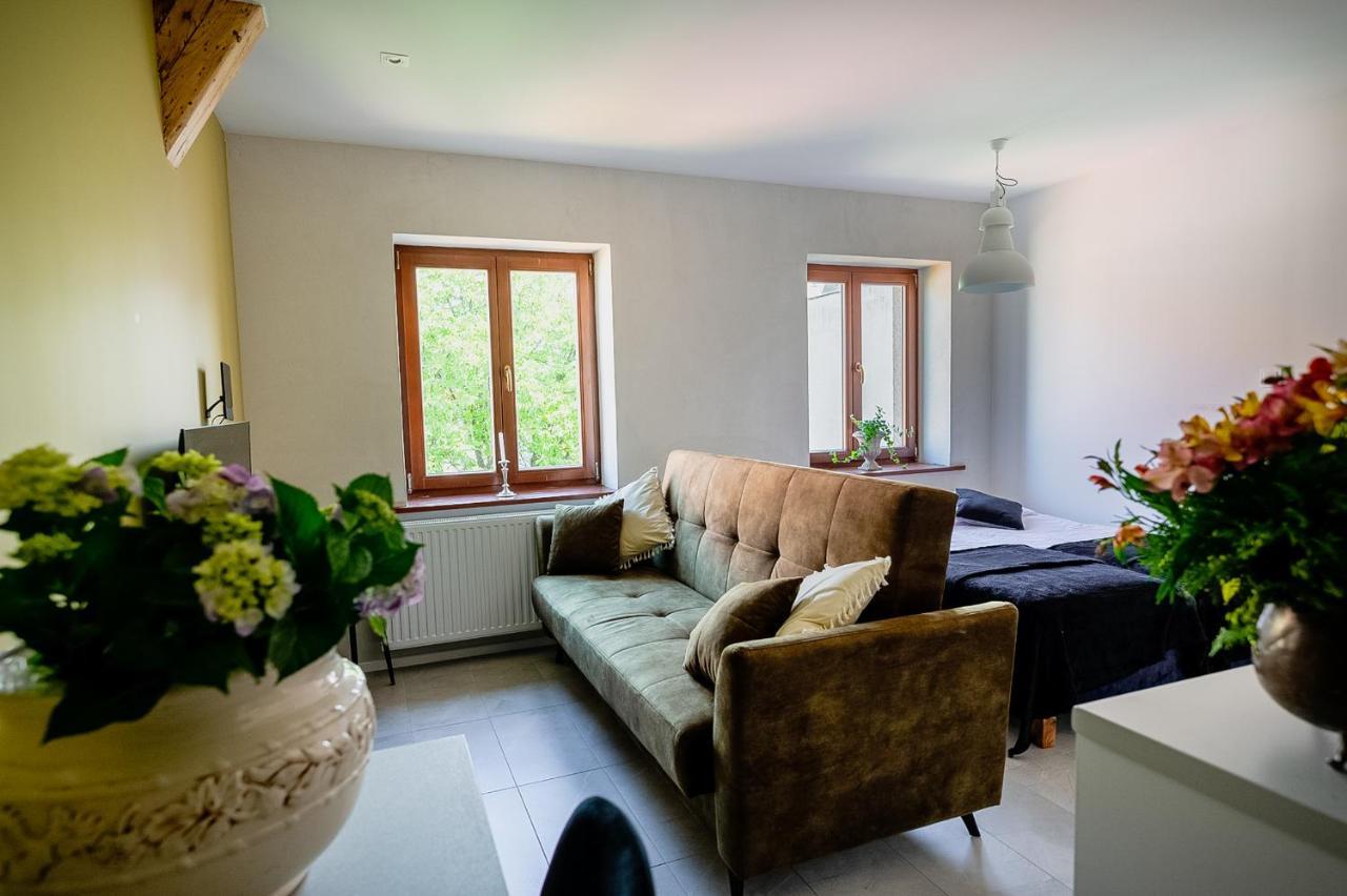 Citycenterapartment/m2/3 Apartment