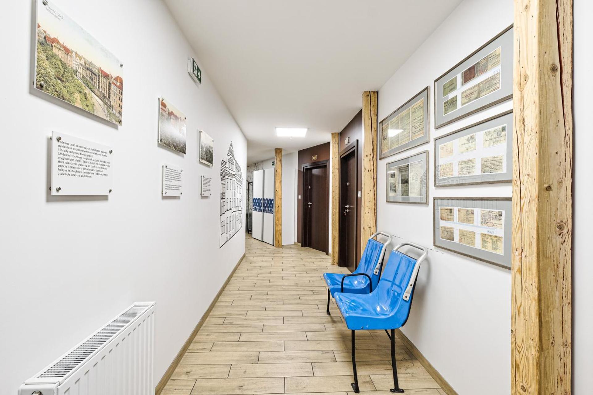 Citycenterapartment/m2/3 Katowice