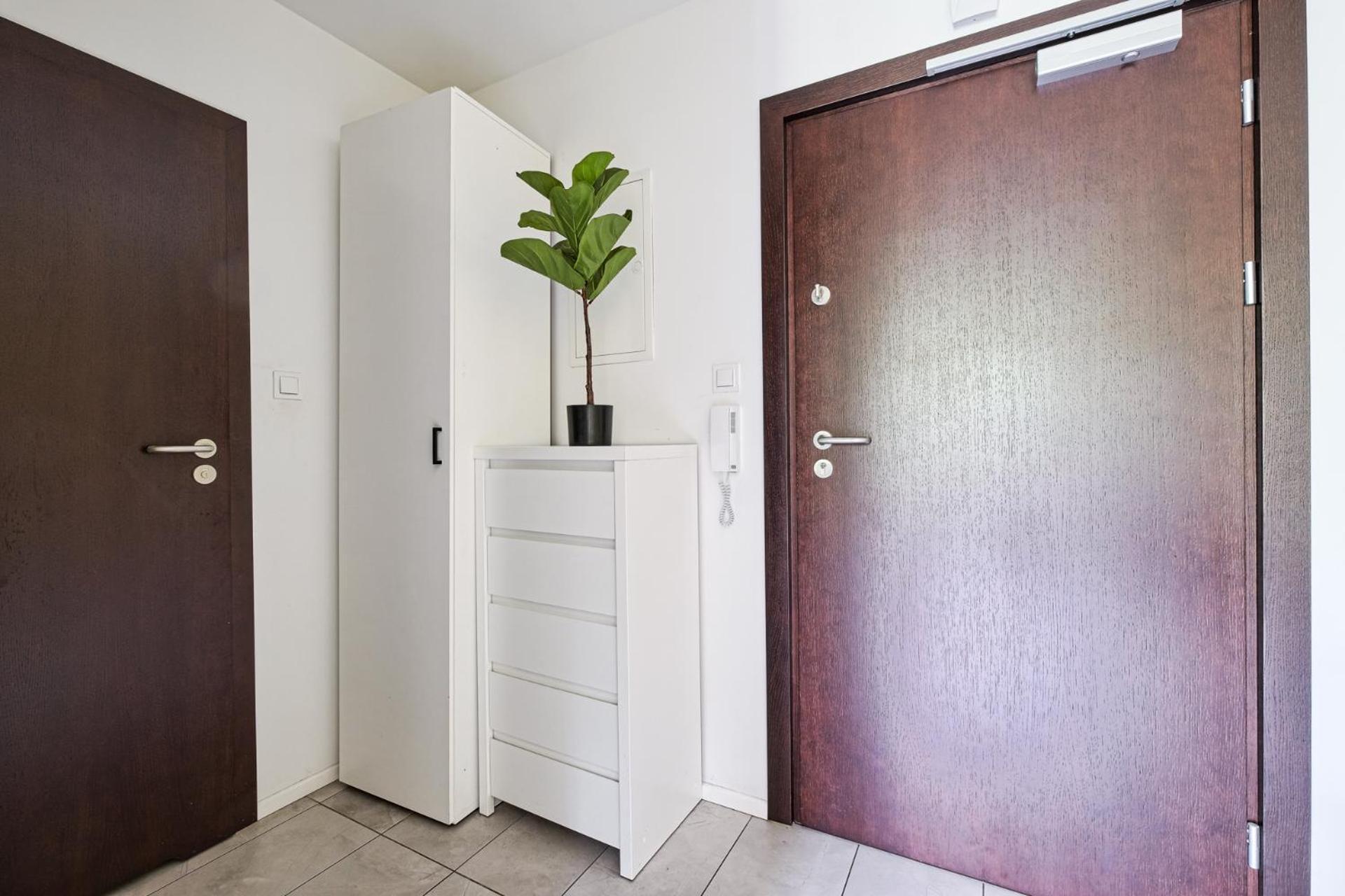 Citycenterapartment/m2/3 Katowice