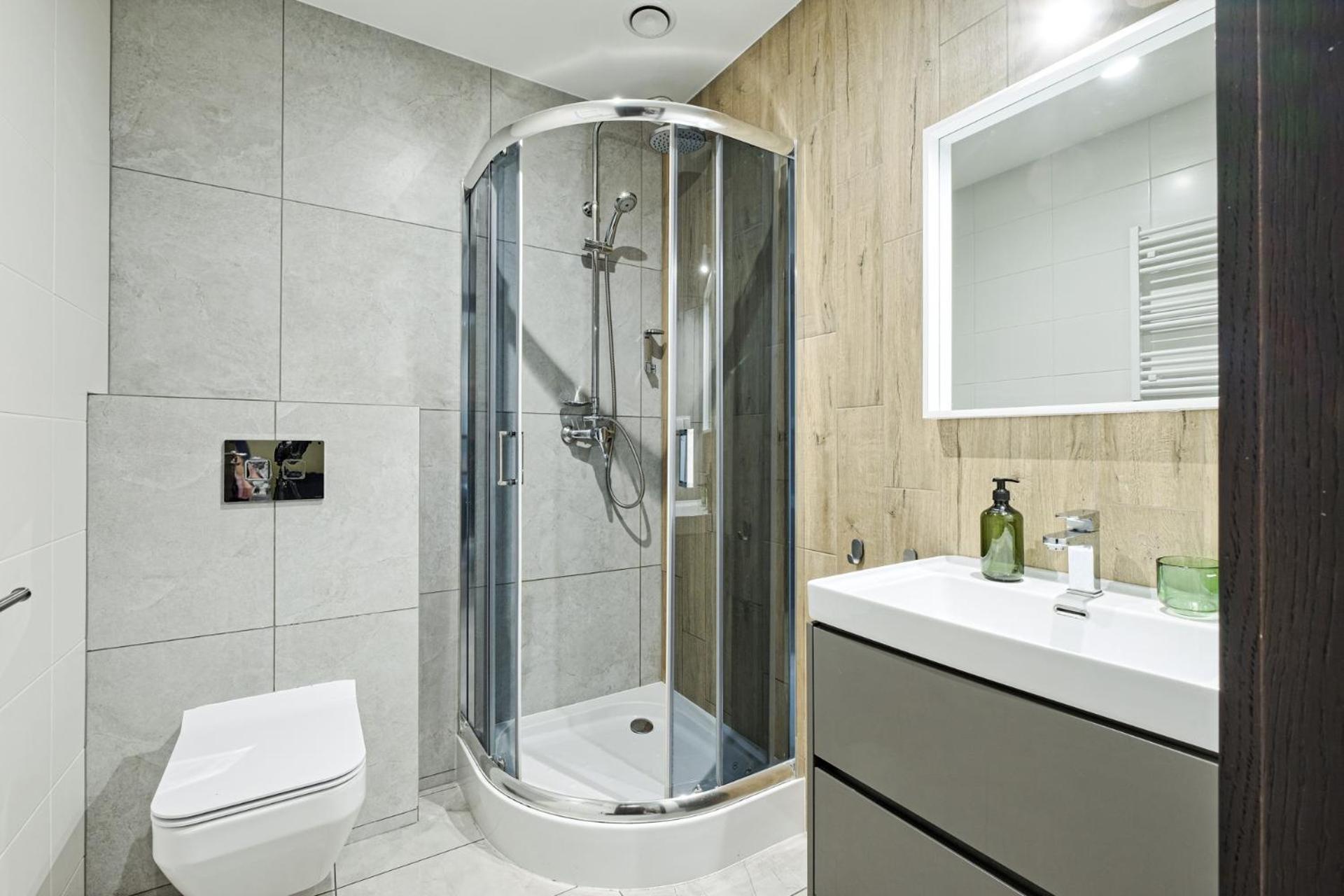 Citycenterapartment/m2/3 Apartament